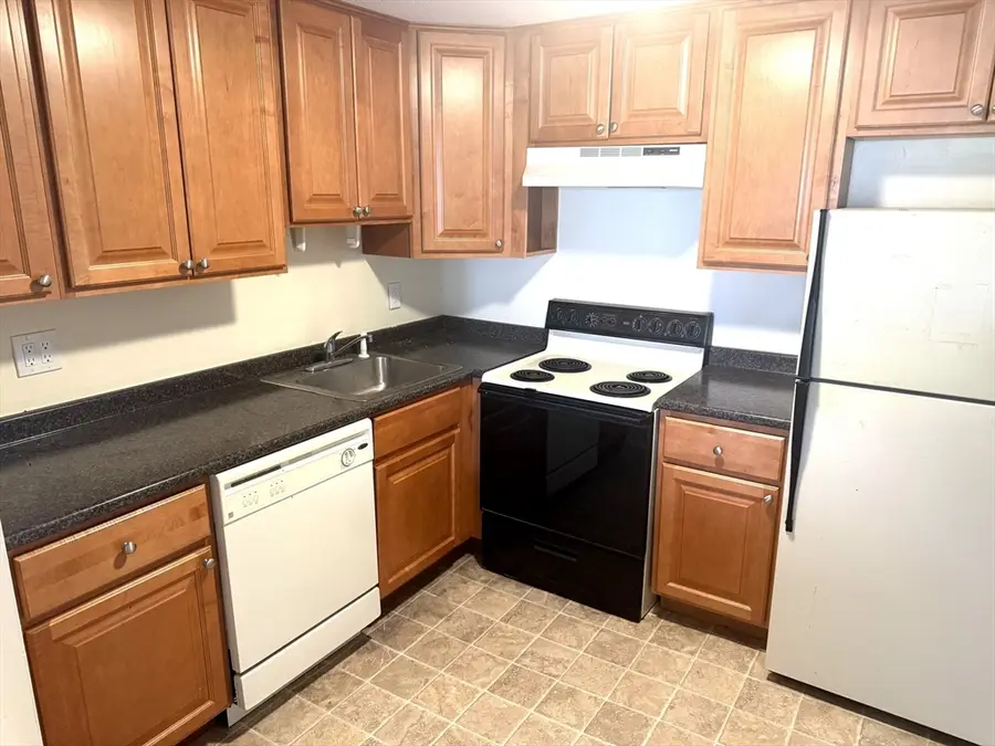 384 Great Rd #B102, Acton, MA 01720 - #3