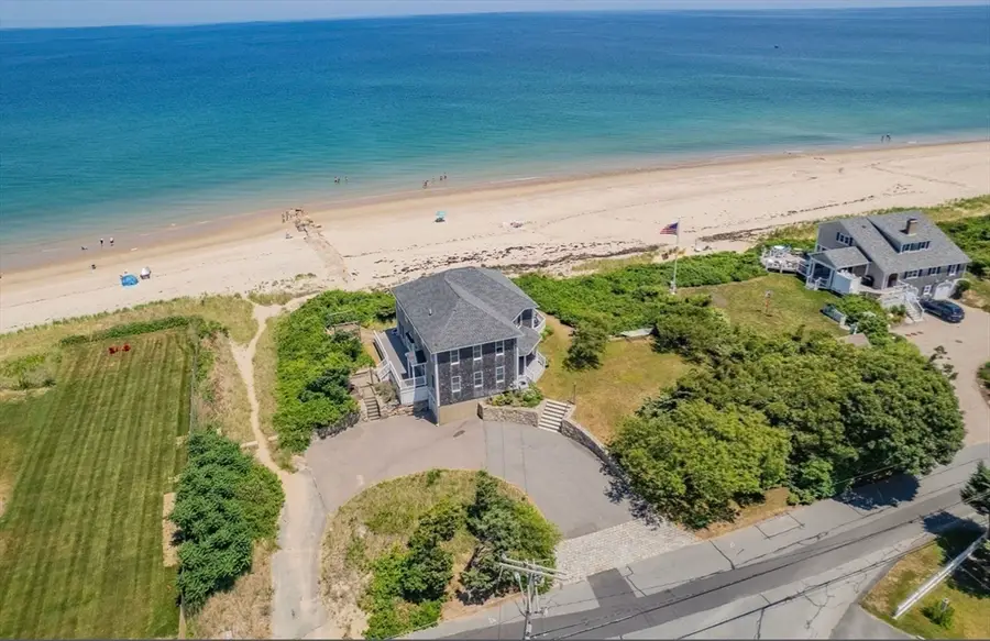 67 Phillips Rd, Sagamore Beach, MA 02562 - #3
