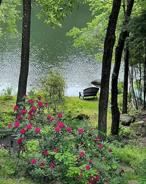 103 Otter Pond Trl, Tolland, MA 01034 - #2