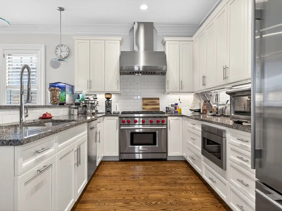 844 E 4th Street #2, Boston, MA 02127 - #3