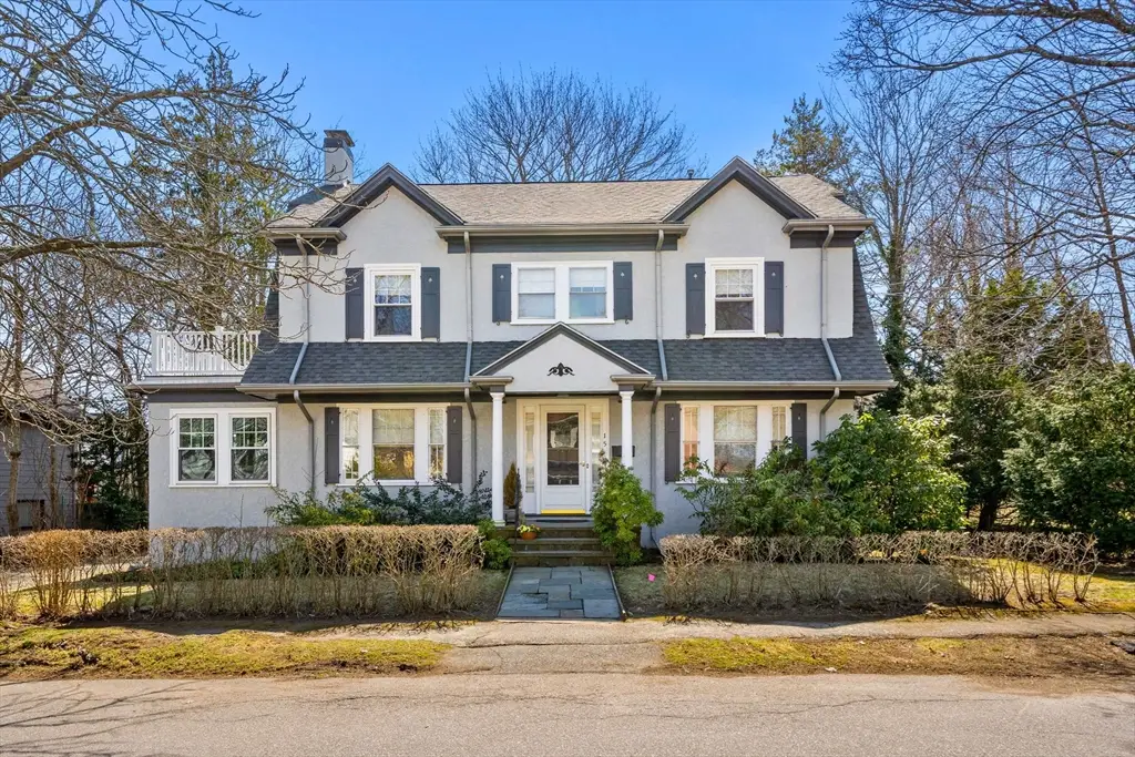 15 Preston Beach Rd, Marblehead, MA 01945 - #1