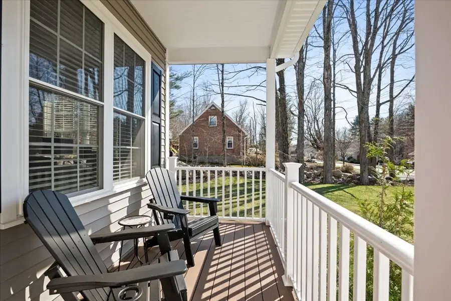 68 Princeton St #68, Holden, MA 01522 - #3