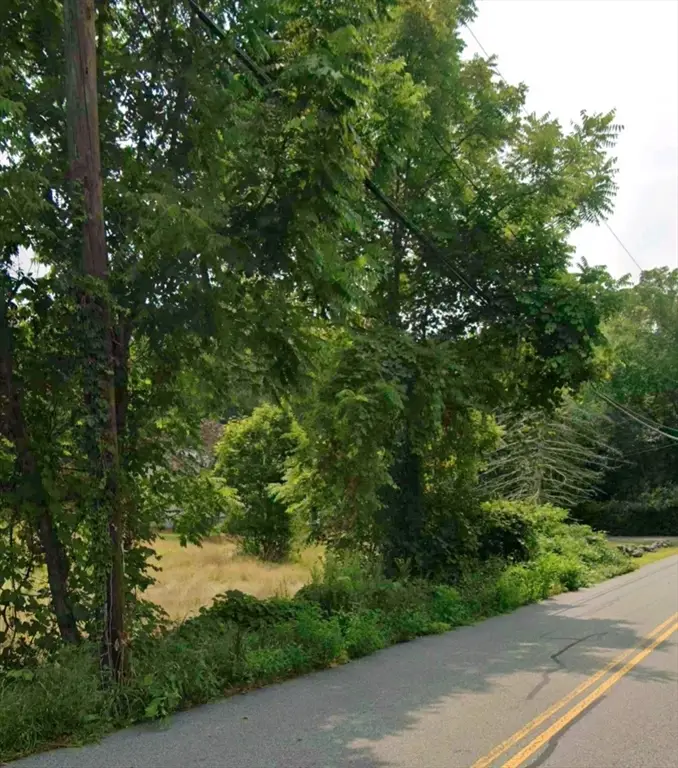 Lot 2 Howard St, South Easton, MA 02375 - #1