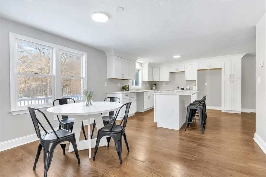 2625 Lewis St, Dighton, MA 02715 - #3