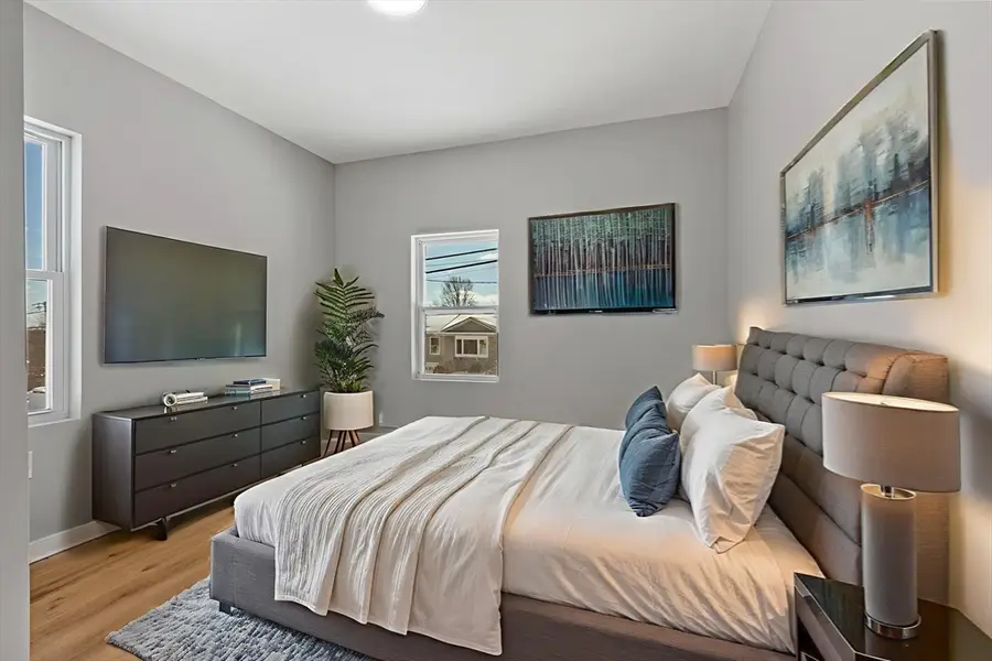 26 Pratt Rd, Fitchburg, MA 01420 - #3