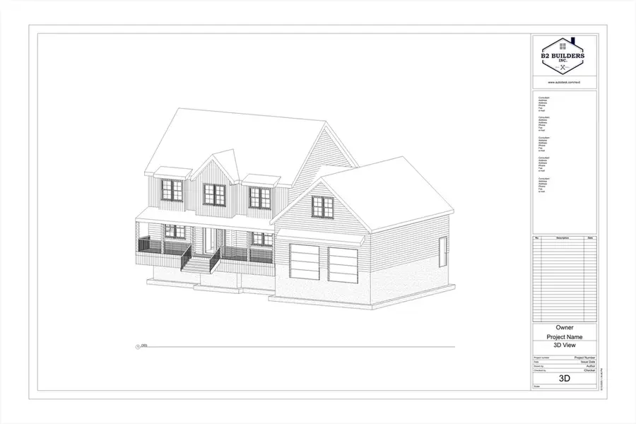 462 Tremont Street, Taunton, MA 02780 - #2