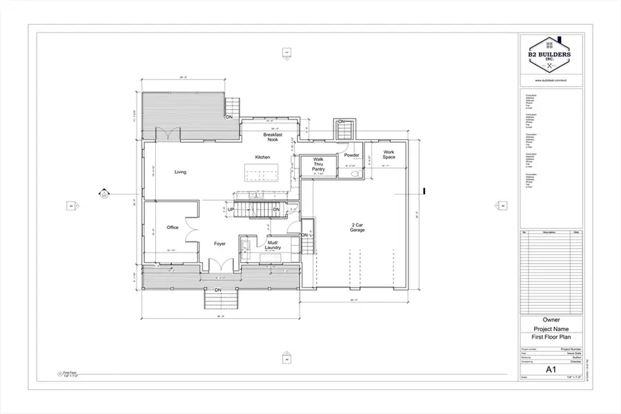 462 Tremont Street, Taunton, MA 02780 - #3
