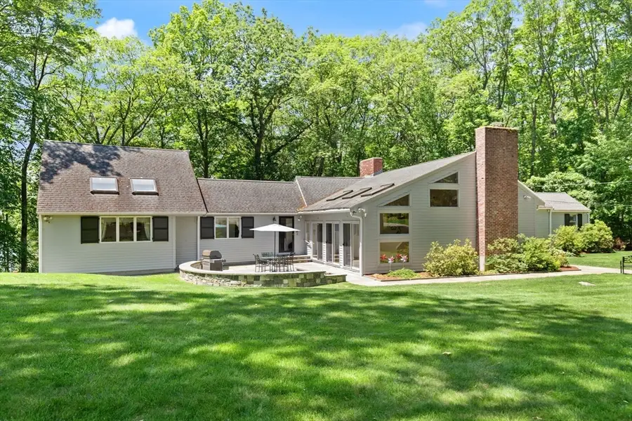 111 Hager St, Marlborough, MA 01752 - #2