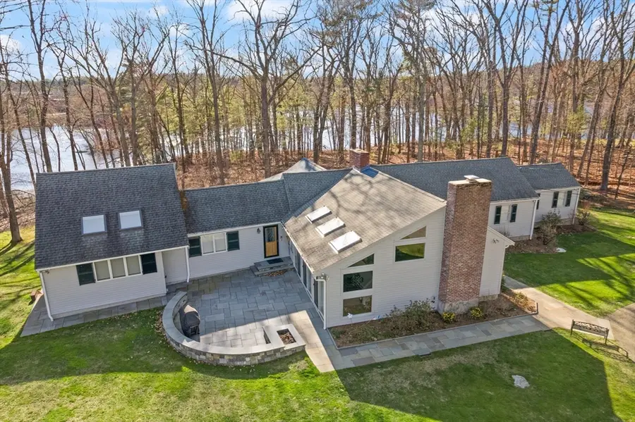 111 Hager St, Marlborough, MA 01752 - #3