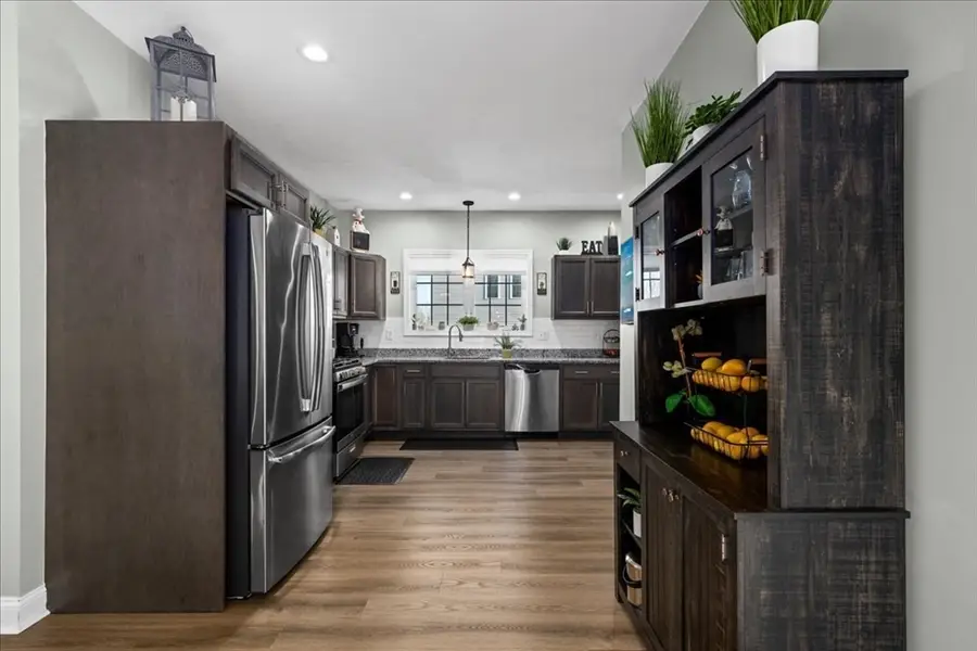 8 Tea Party Drive, Uxbridge, MA 01569 - #3