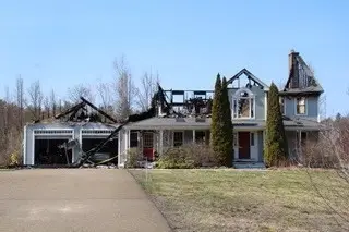 67 Skyline Dr, Oakham, MA 01068 - #1