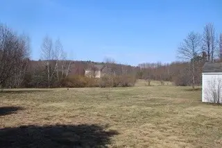 67 Skyline Dr, Oakham, MA 01068 - #3