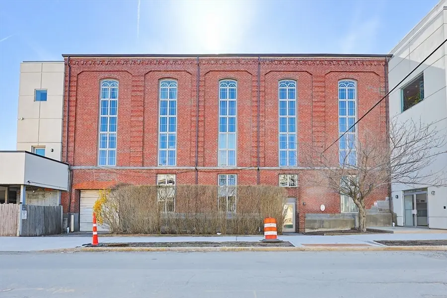 60 Tufts St #1, Somerville, MA 02145 - #2