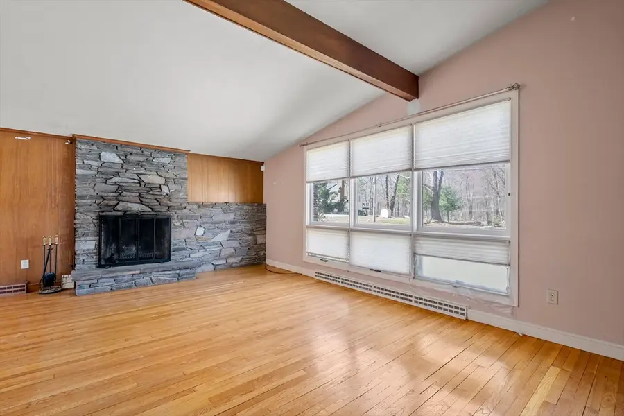 243 Central Street, Avon, MA 02322 - #3