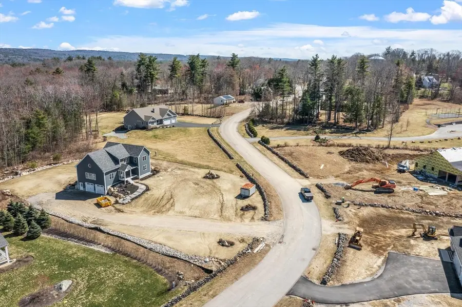 497 Ridge Rd, Athol, MA 01331 - #2