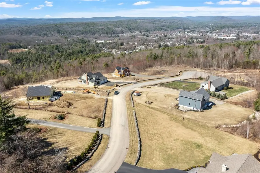 497 Ridge Rd, Athol, MA 01331 - #3