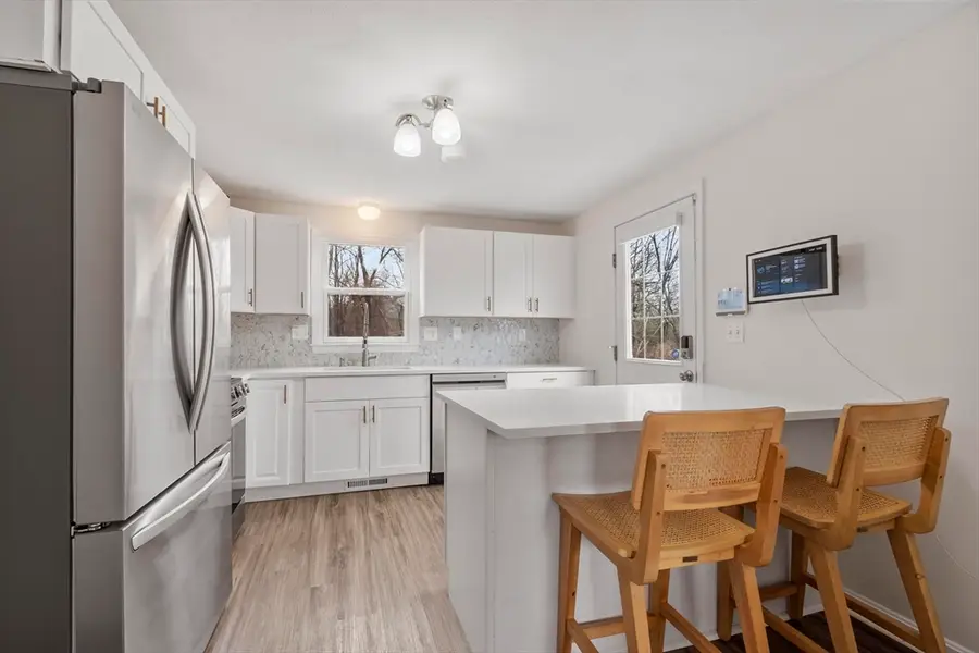 23 Hazel Street, Haverhill, MA 01832 - #3