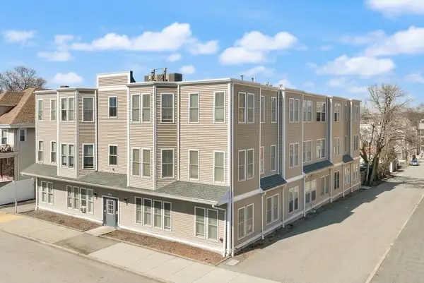 145 Lewis St, Lynn, MA 01902