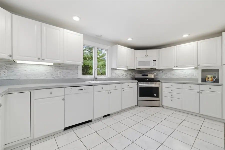 120 Degrass Road, Mashpee, MA 02649 - #3