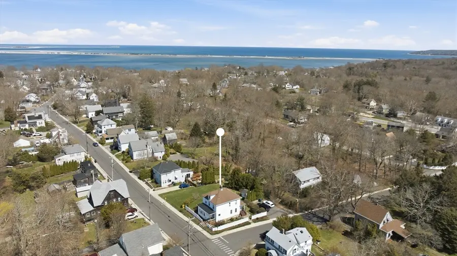 42 Stafford Street, Plymouth, MA 02360 - #2