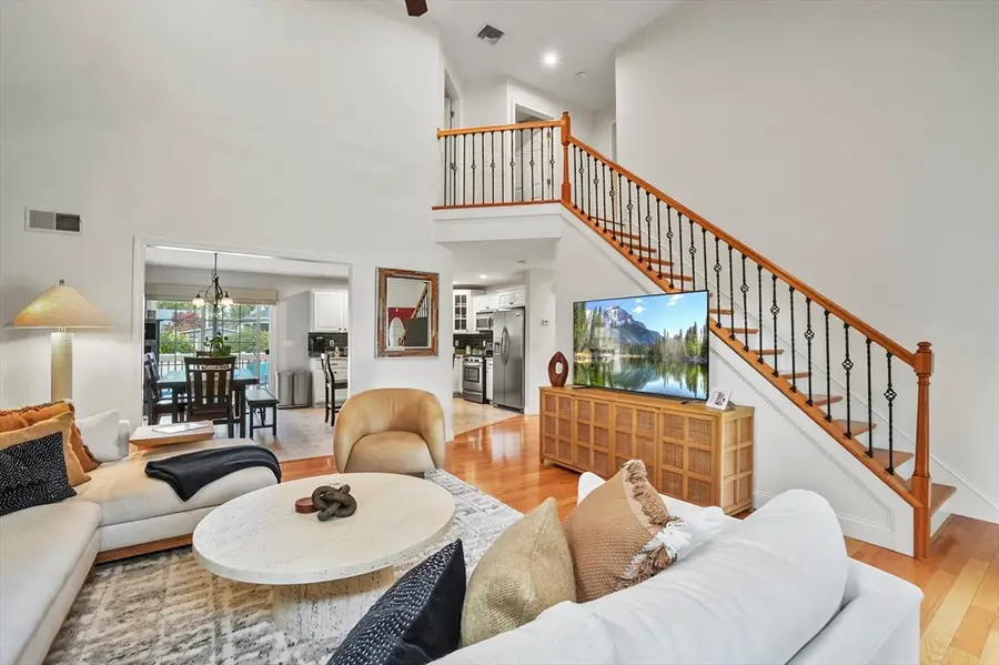 160 Apple Tree Lane, New Bedford, MA 02740 - #2