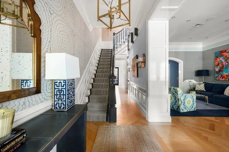 292 Marlborough Street, Boston, MA 02116 - #2