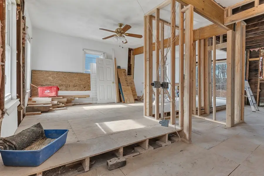 3 Riley Ct, North Attleboro, MA 02760 - #2