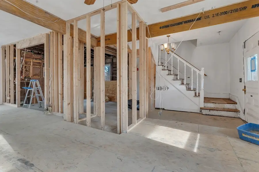 3 Riley Ct, North Attleboro, MA 02760 - #3