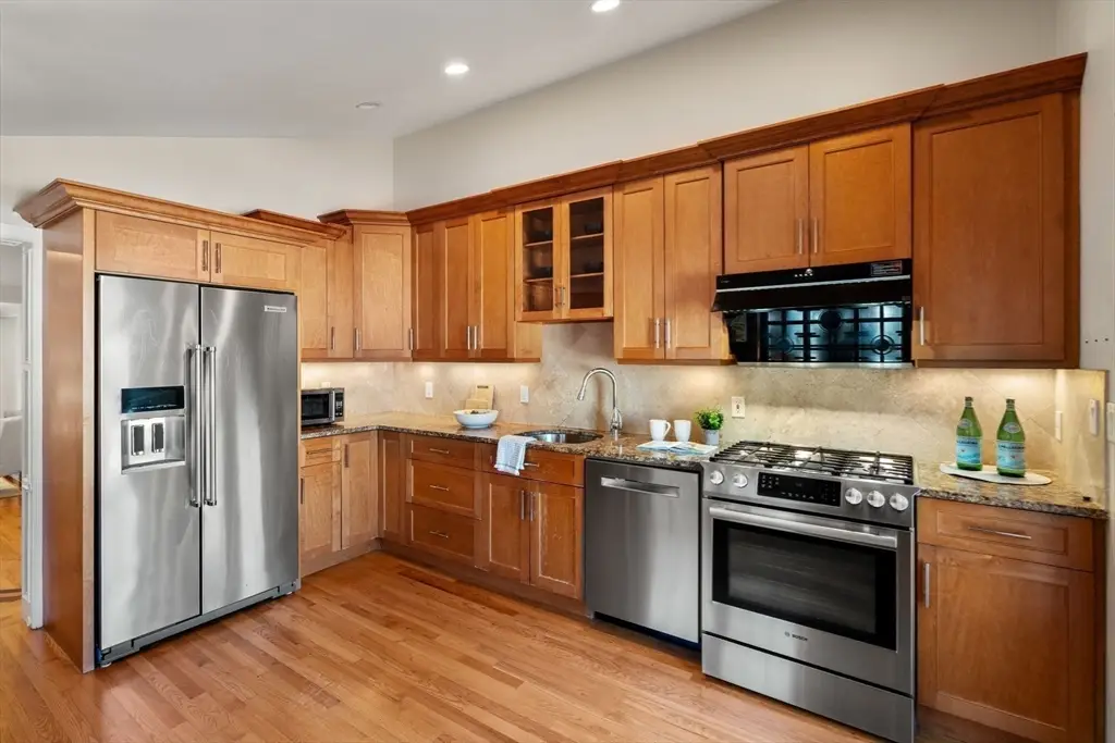 1844 Main St #1, Concord, MA 01742 - #1