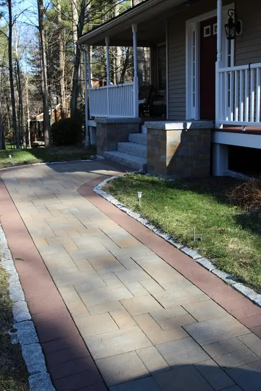 999 Old Coldbrook Rd, Barre, MA 01005 - #2