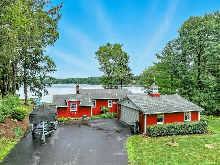 17 Moorings Way, West Brookfield, MA 01585 - #2