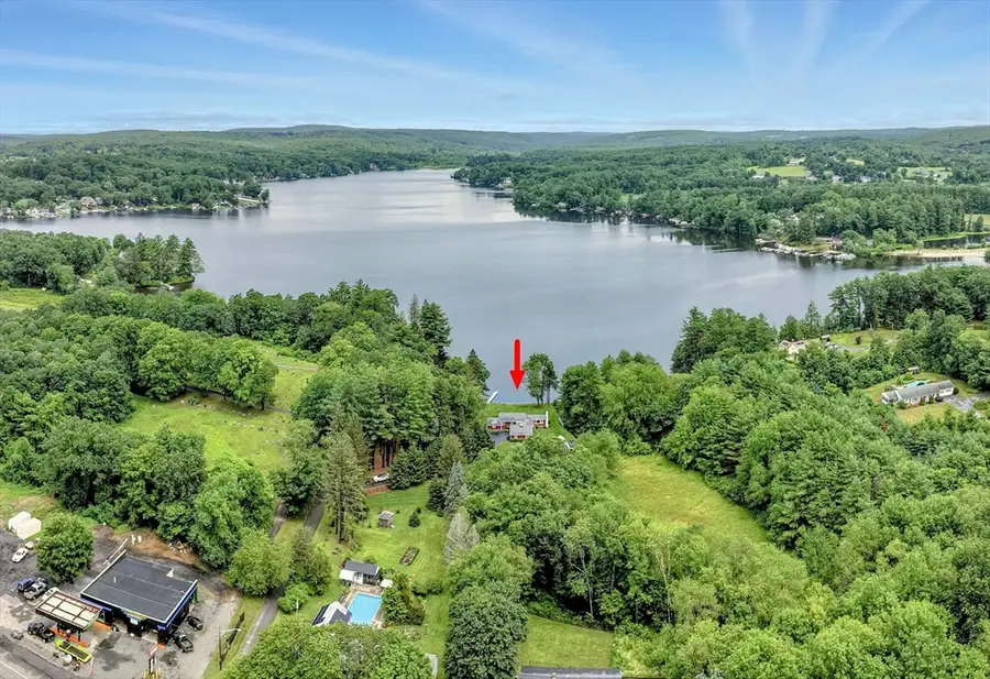 17 Moorings Way, West Brookfield, MA 01585 - #3