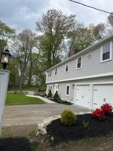 4 Enon Road, Wenham, MA 01984 - #3