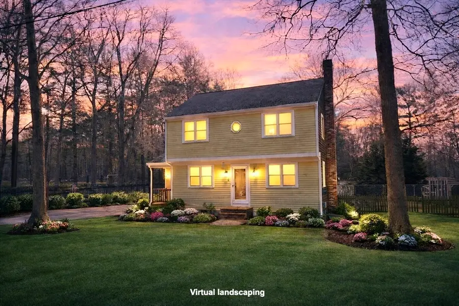 4 May Ave., Middleboro, MA 02346 - #2