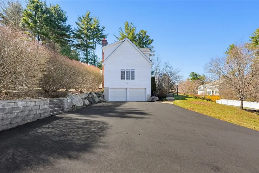 11 Broken Tree Road, Medway, MA 02053 - #3