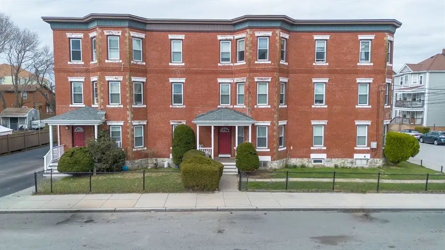 1153 1157 Slade, Fall River, MA 02721 - #2