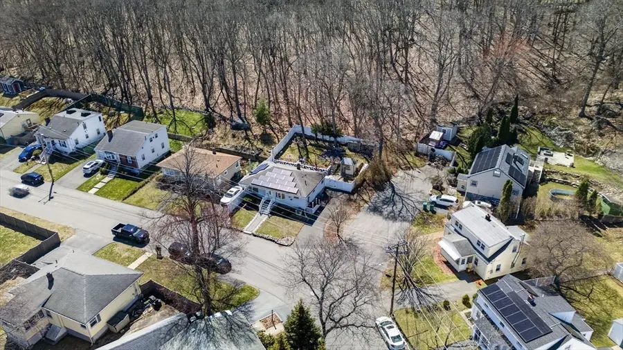 77 Sterling St, Lynn, MA 01905 - #2