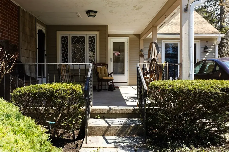 10 Winthrop St., Medway, MA 02053 - #2