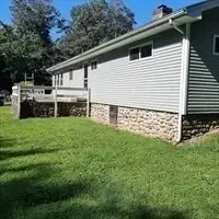 76 Hall Road, Sturbridge, MA 01566 - #3