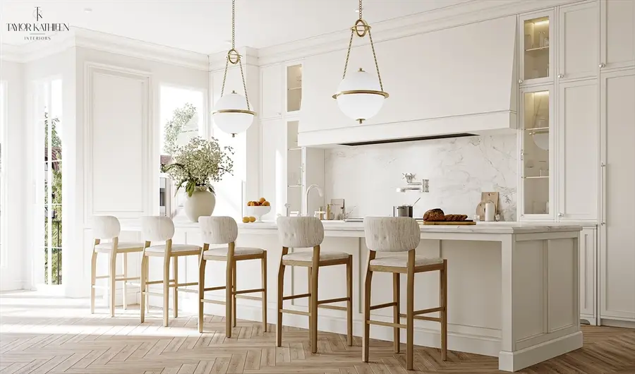 291 Beacon #1A, Boston, MA 02116 - #2