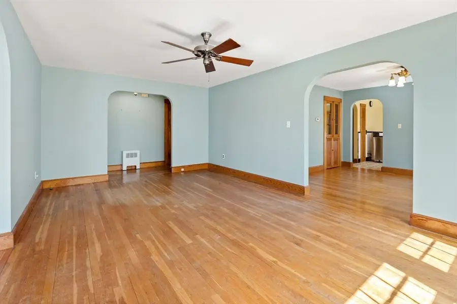 98 Clare Ave, Boston, MA 02136 - #3