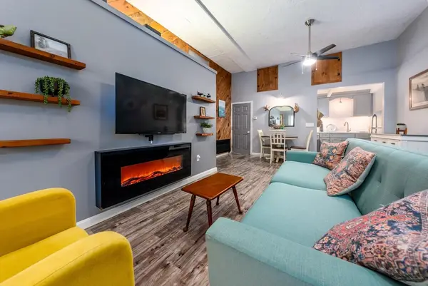 34 Erics Way #G7, Wellfleet, MA 02667