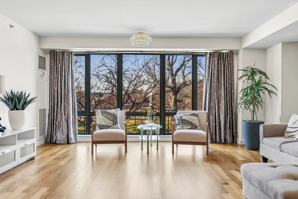 165 Tremont St #301, Boston, MA 02111 - #1