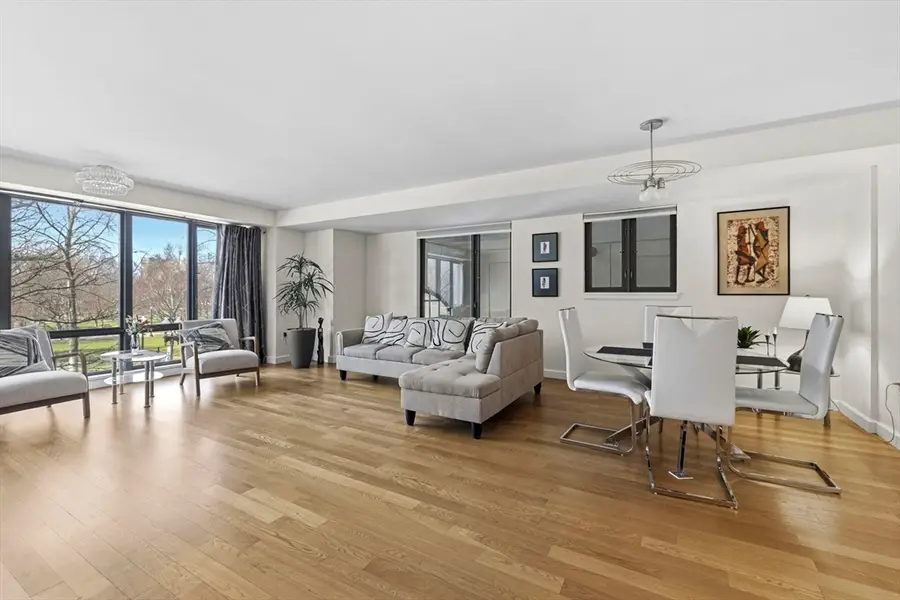 165 Tremont St #301, Boston, MA 02111 - #3