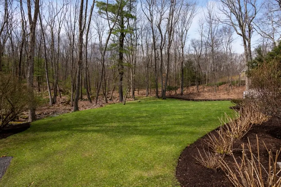 172 Country Drive, Weston, MA 02493 - #2
