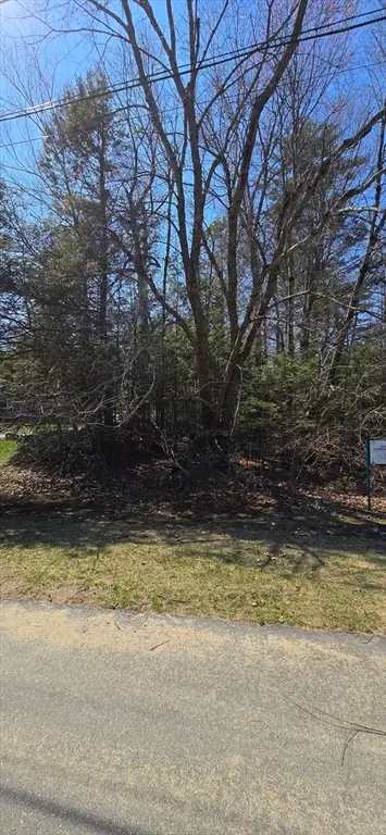 0 Crooked Pond Dr, Boxford, MA 01921 - #2