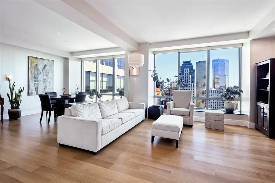 2 Avery #31 A&B, Boston, MA 02111 - #2