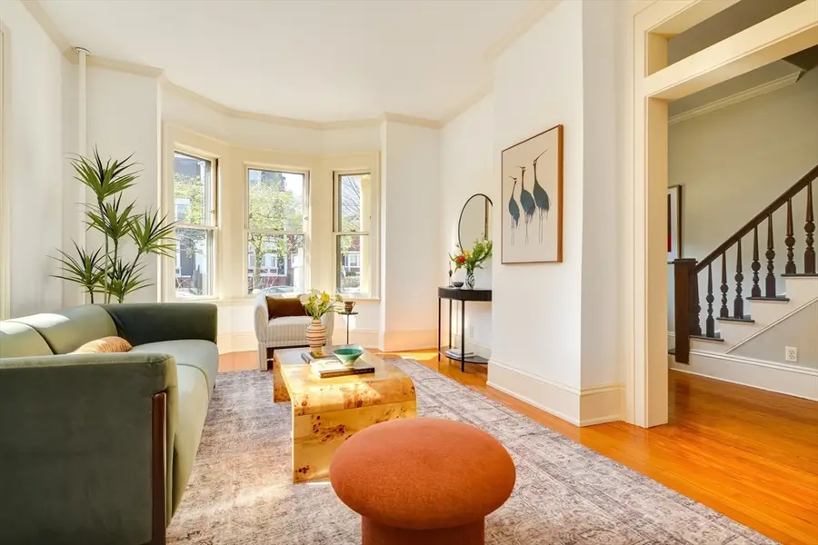 20 Cameron Avenue, Somerville, MA 02144 - #2