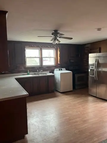 30 Chapel St, Shirley, MA 01464 - #3