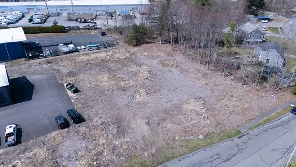 2 Kevins Way, Easton, MA 02375